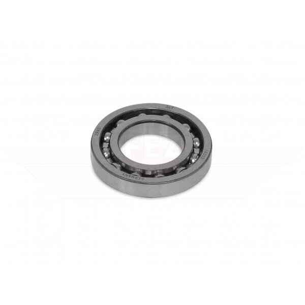 Kugellager 16005 SKF - zur Kupplung MZ - ETZ250, 251, 301, TS250, 250/1