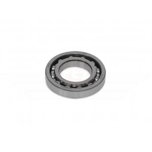 Kugellager 16005 SKF - zur Kupplung MZ - ETZ250, 251,...