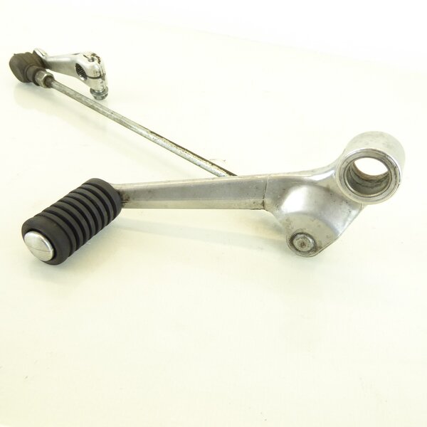 Honda CBR 600 F PC35 Schalthebel / change pedal