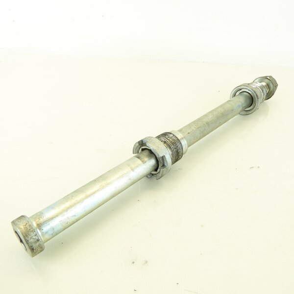 Honda CBR 600 F PC35 Bolzen Schwinge / swing arm bolt