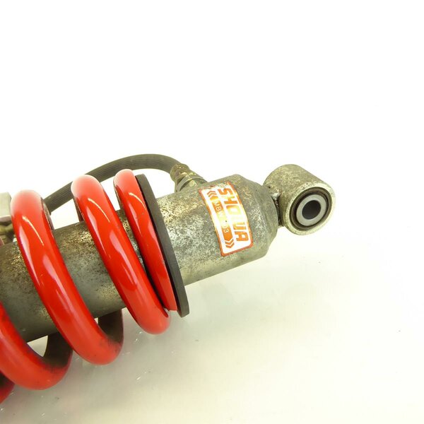 Honda CBR 600 F PC35 Stodmpfer Federbein / rear shocker