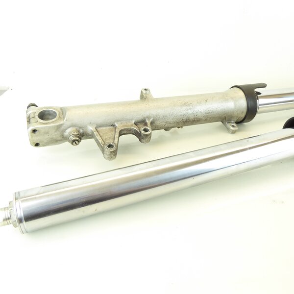 Honda CBR 600 F PC35 Telegabel Federgabel / front fork