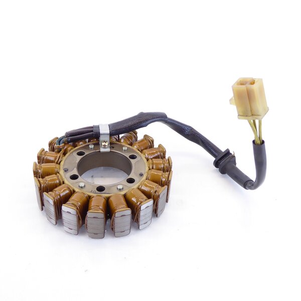 Honda CBR 600 F PC35 LIMA Stator / generator