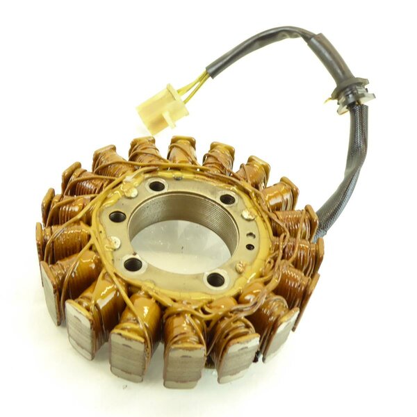 Honda CBR 600 F PC35 LIMA Stator / generator