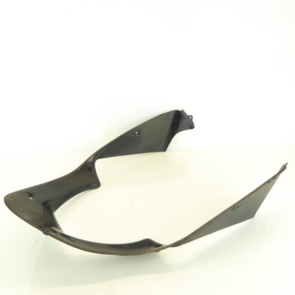 Honda CBR 600 F PC35 Verkleidung Bug Mitte / inner cowl