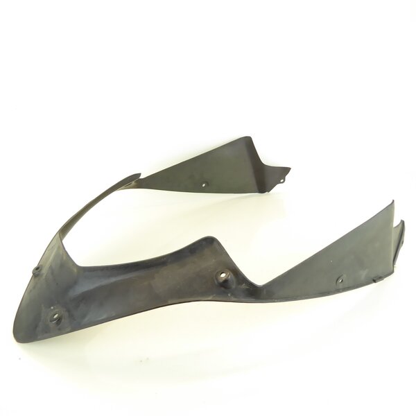 Honda CBR 600 F PC35 Verkleidung Bug Mitte / inner cowl