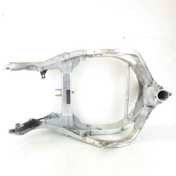 Honda CBR 600 F PC35 Rahmen / Frame