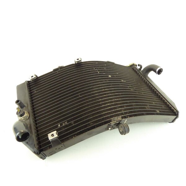 Honda CBR 600 F PC35 Khler / radiator