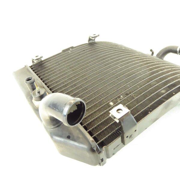 Honda CBR 600 F PC35 Khler / radiator