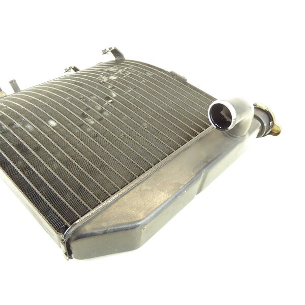 Honda CBR 600 F PC35 Khler / radiator