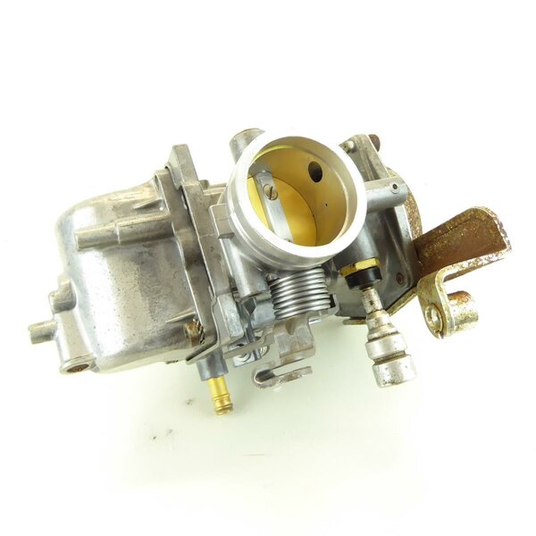 Yamaha SR 250 SE 3Y8 Vergaser / carburetor