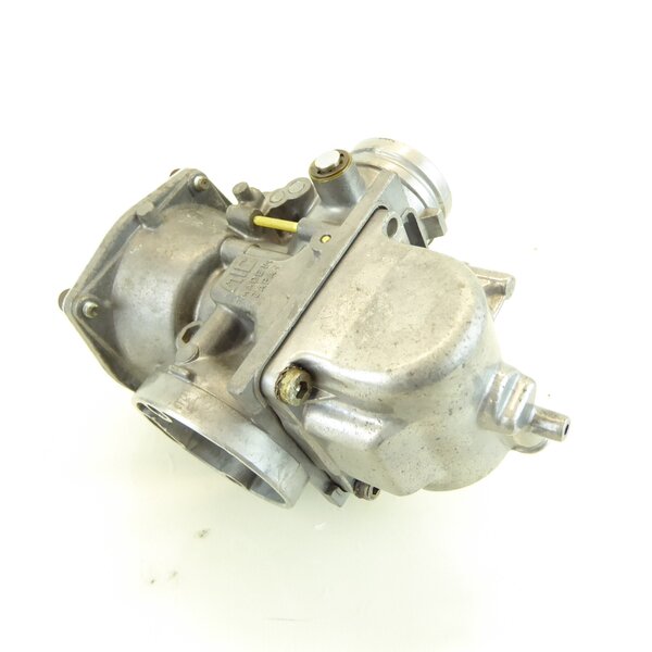 Yamaha SR 250 SE 3Y8 Vergaser / carburetor