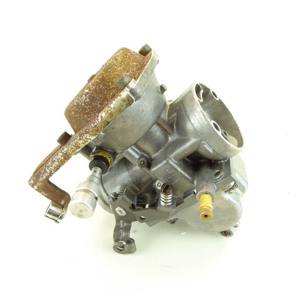 Yamaha SR 250 SE 3Y8 Vergaser / carburetor