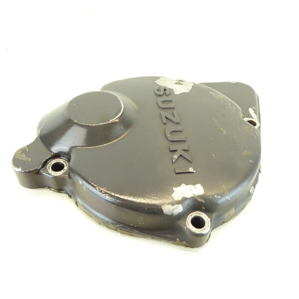 Suzuki GSX-R 1100 GV73C Deckel Impulsgeber / cover ignition signal