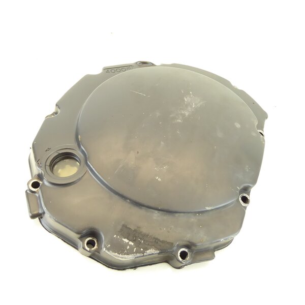 Suzuki GSX-R 1100 GV73C Kupplungsdeckel / clutch cover