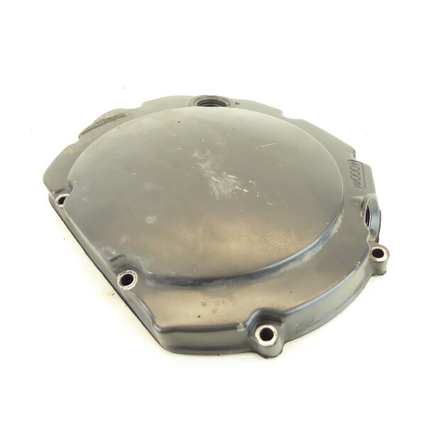 Suzuki GSX-R 1100 GV73C Kupplungsdeckel / clutch cover