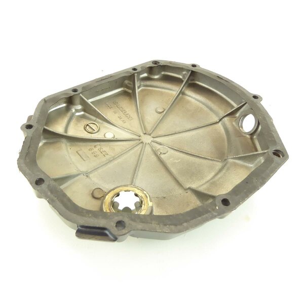 Suzuki GSX-R 1100 GV73C Kupplungsdeckel / clutch cover