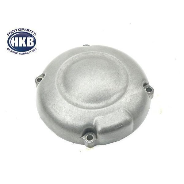 Yamaha XJ 600 S/N 4BR Deckel Impulsgeber / pickup cover #2