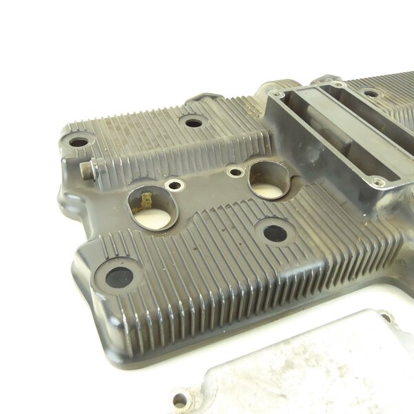 Suzuki GSX-R 1100 GV73C Ventildeckel / valve cover