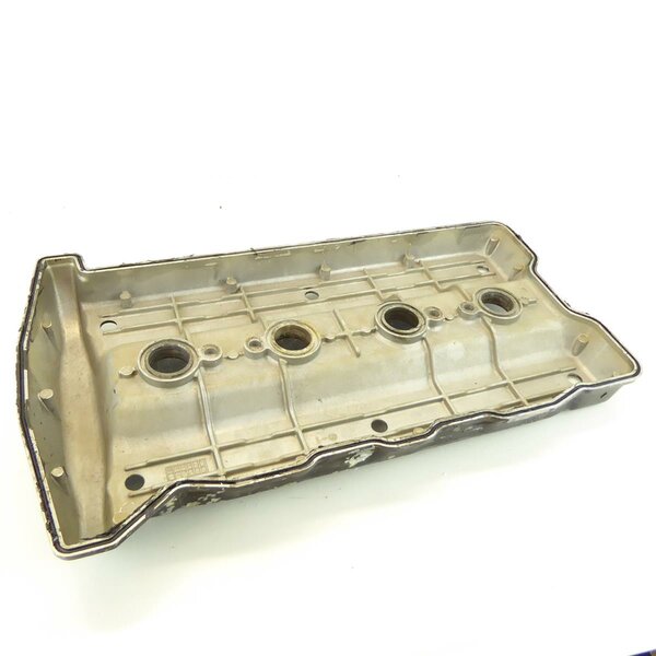 Kawasaki GPZ 900 R ZX900A Ventildeckel / valve cover