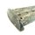 Kawasaki GPZ 900 R ZX900A Ventildeckel / valve cover