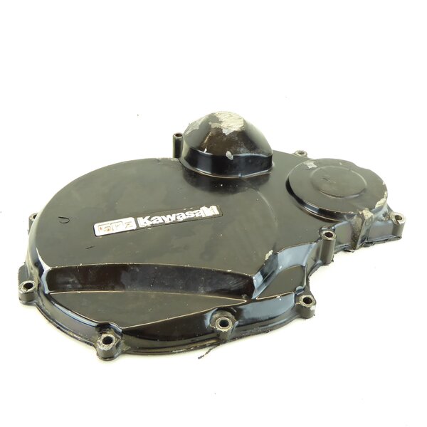 Kawasaki GPZ 900 R ZX900A Kupplungsdeckel / clutch cover