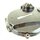 Kawasaki GPZ 900 R ZX900A Kupplungsdeckel / clutch cover