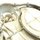 Kawasaki GPZ 900 R ZX900A Kupplungsdeckel / clutch cover