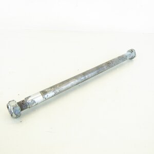 Yamaha TDM 850 3VD Bolzen Schwinge / bolt swing arm