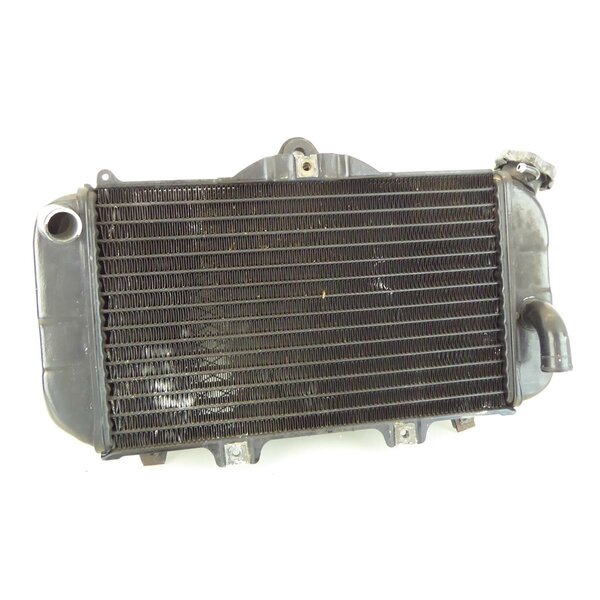 Yamaha TDM 850 3VD Khler Wasserkhler / radiator