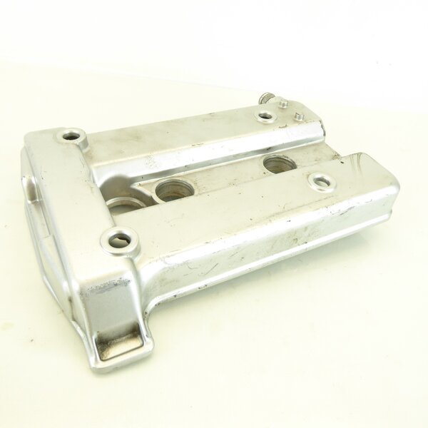 Yamaha TDM 850 3VD Ventildeckel / valve cover