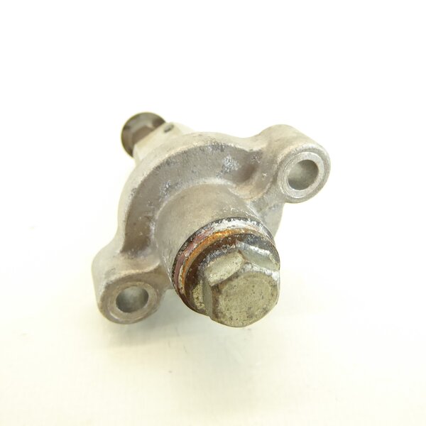 Yamaha TDM 850 3VD Steuerkettenspanner / cam chain tensioner