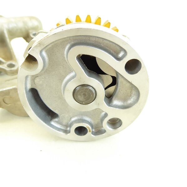 Yamaha TDM 850 3VD lpumpe / oil pump