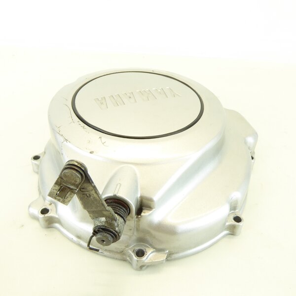 Yamaha TDM 850 3VD Kupplungsdeckel / clutch cover