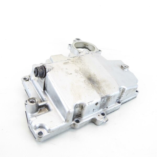 Yamaha TDM 850 3VD Ölwanne / oil pan
