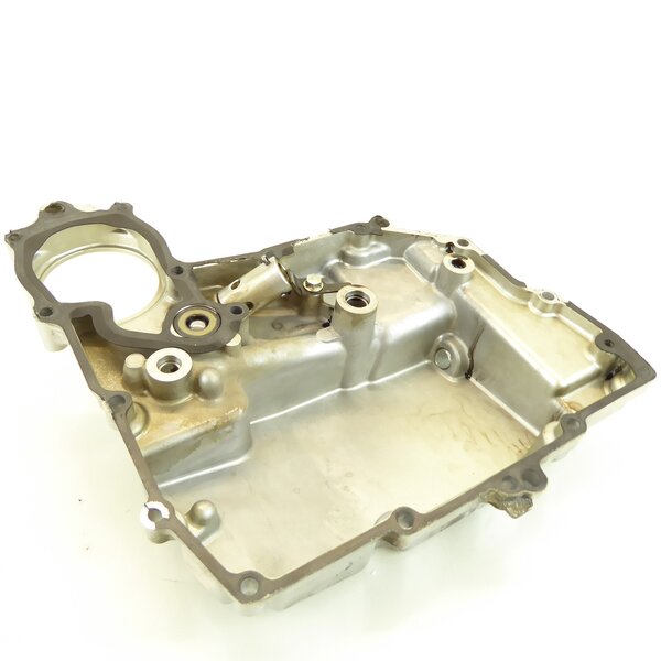 Yamaha TDM 850 3VD lwanne / oil pan