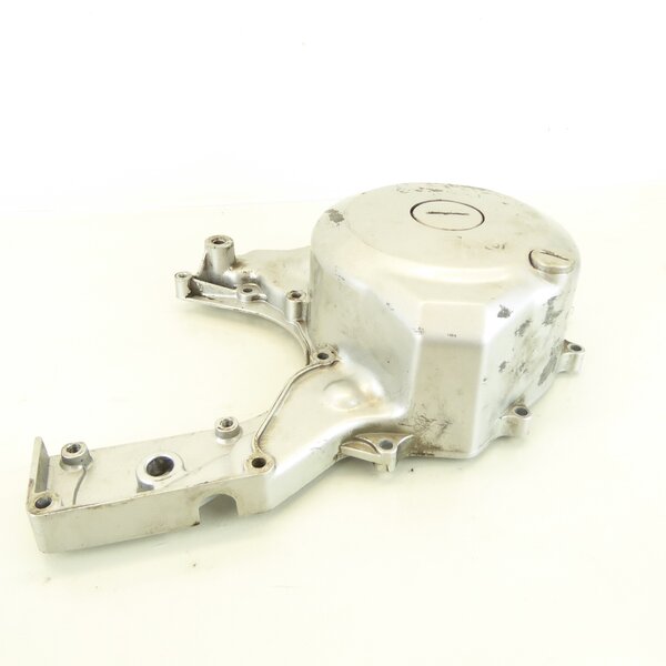 Yamaha TDM 850 3VD Lichtmaschinendeckel LIMA / generator cover