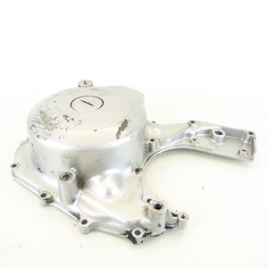 Yamaha TDM 850 3VD Lichtmaschinendeckel LIMA / generator...