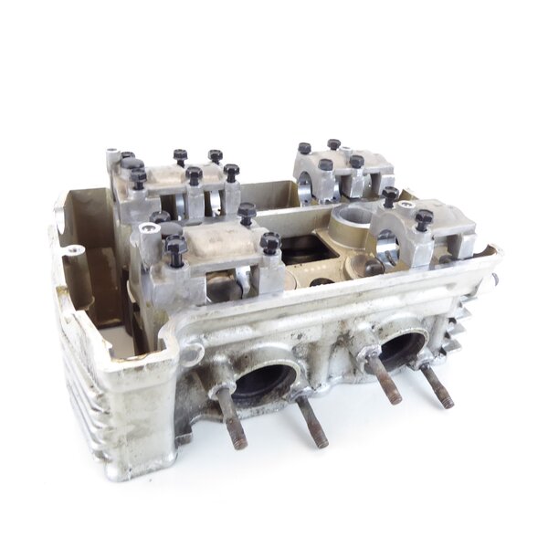 Yamaha TDM 850 3VD Zylinderkopf / cylinder head