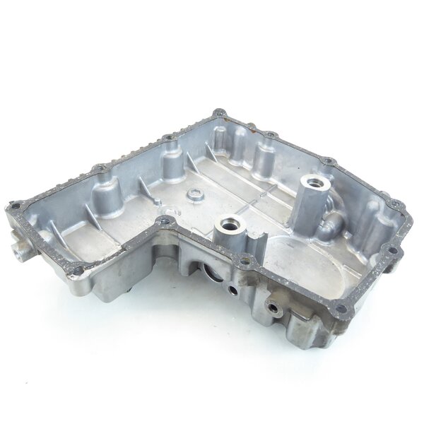 Honda CB-1 400 F NC27 Ölwanne / oil pan