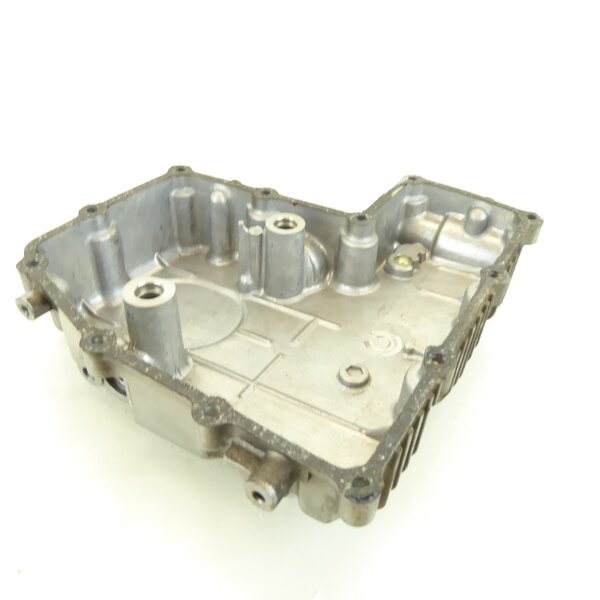 Honda CB-1 400 F NC27 Ölwanne / oil pan