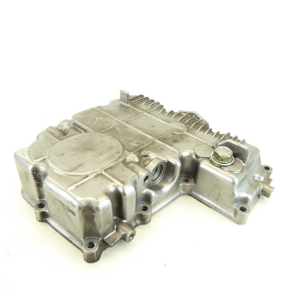 Honda CB-1 400 F NC27 lwanne / oil pan