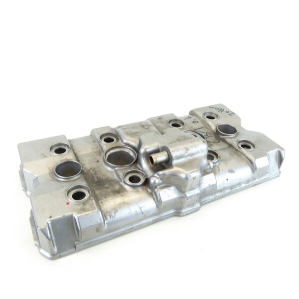 Honda CB-1 400 F NC27 Ventildeckel / valve cover