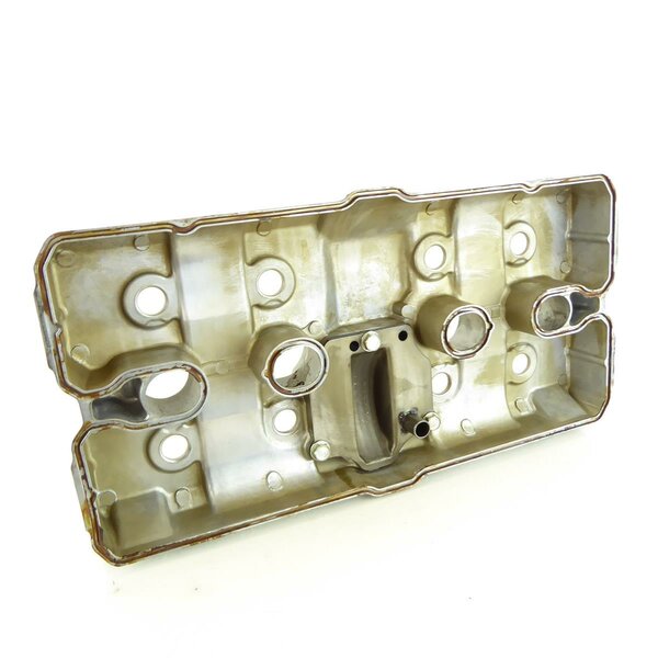 Honda CB-1 400 F NC27 Ventildeckel / valve cover