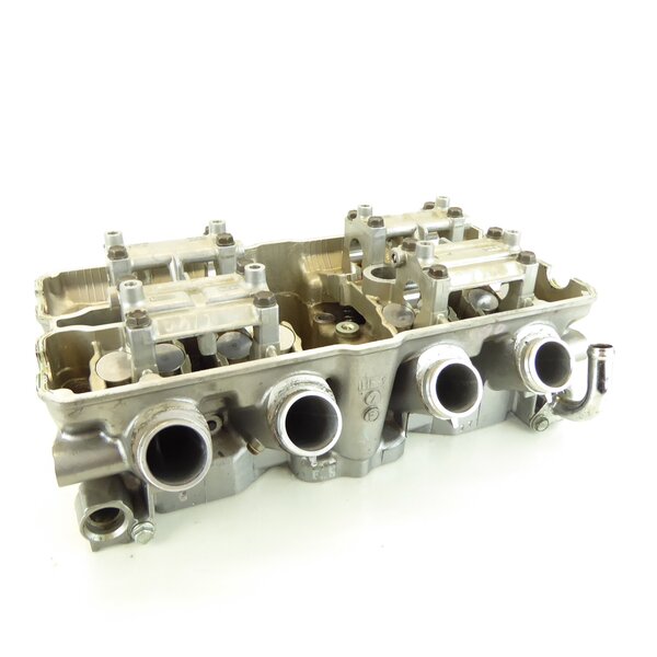 Honda CB-1 400 F NC27 Zylinderkopf / cylinder head