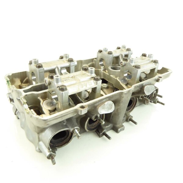 Honda CB-1 400 F NC27 Zylinderkopf / cylinder head