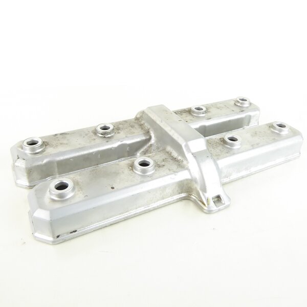 Yamaha YZF 750 R 4HN Ventildeckel / valve cover