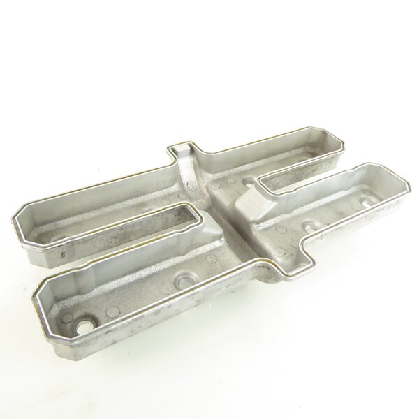 Yamaha YZF 750 R 4HN Ventildeckel / valve cover