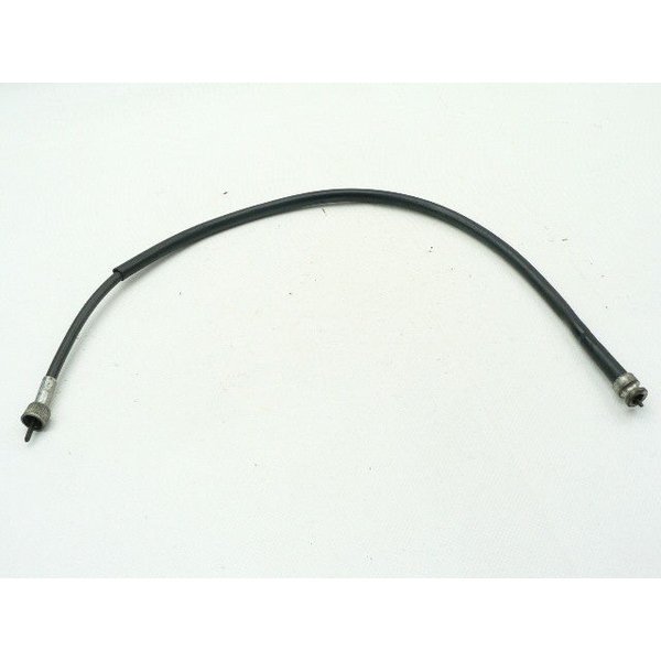 Yamaha XS 400 SE 4G5 Drehzahlmesser Welle / rev cable