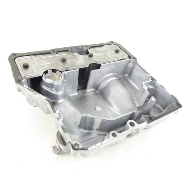 Yamaha YZF 750 R 4HN lwanne / oil pan